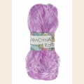 Пряжа "ARACHNA" "Raffia" 100% полипропилен 5 х 50 г 200 м ± 12 м